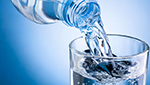 Traitement de l'eau à Aulan : Osmoseur, Suppresseur, Pompe doseuse, Filtre, Adoucisseur